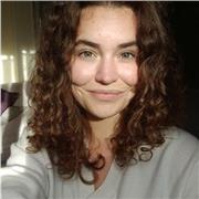 Cours de Français et littérature française à tous les niveaux. Je peux également donner des cours de prise de parole pour préparer aux oraux